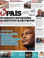 O Pas (Angola)