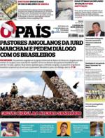 O Pas (Angola)