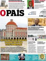 O Pas (Angola)