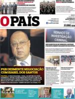 O Pas (Angola)