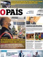 O Pas (Angola)