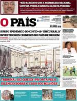 O Pas (Angola)