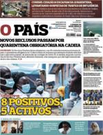 O Pas (Angola)