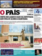 O Pas (Angola)