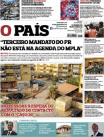 O Pas (Angola)