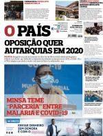 O Pas (Angola)