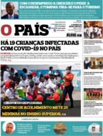 O Pas (Angola)