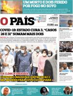 O Pas (Angola)