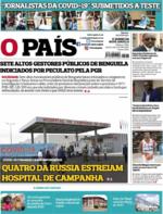 O Pas (Angola)