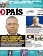 O Pas (Angola)