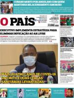 O Pas (Angola)