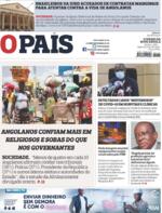 O Pas (Angola)