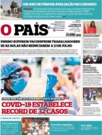 O Pas (Angola)