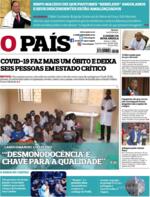 O Pas (Angola)