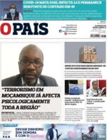 O Pas (Angola)