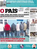 O Pas (Angola)