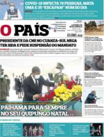 O Pas (Angola)