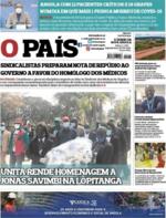 O Pas (Angola)