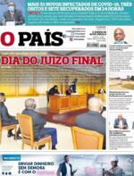 O Pas (Angola)