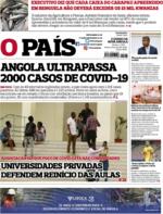 O Pas (Angola)