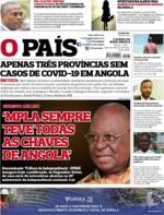 O Pas (Angola)