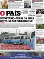 O Pas (Angola)