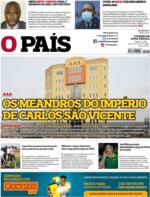 O Pas (Angola)