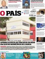 O Pas (Angola)