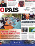 O Pas (Angola)