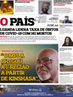 O Pas (Angola)