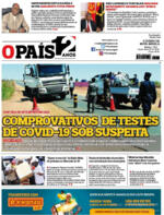 O Pas (Angola)