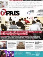 O Pas (Angola)