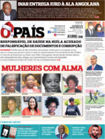 O Pas (Angola)