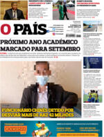 O Pas (Angola)