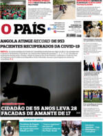 O Pas (Angola)