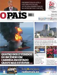 O Pas (Angola)