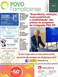 O Povo Famalicense - 2025-09-24