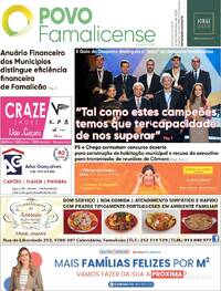 O Povo Famalicense