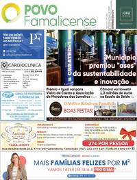 O Povo Famalicense