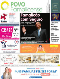 O Povo Famalicense