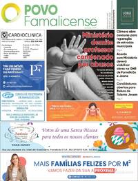 O Povo Famalicense