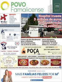 O Povo Famalicense