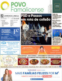 O Povo Famalicense
