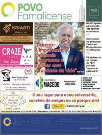 O Povo Famalicense