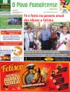 O Povo Famalicense - 2013-09-11