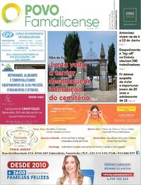 O Povo Famalicense - 2025-05-27