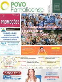 O Povo Famalicense