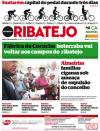 O Ribatejo - 2013-10-17