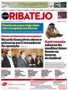 O Ribatejo - 2013-10-24