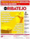 O Ribatejo - 2013-10-31